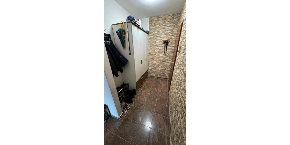 Etagenwohnung Worms - 4 Zimmer, 117 m&sup2;, 299.000&euro; | Angebot:26942142