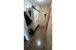 Etagenwohnung Worms - 4 Zimmer, 117 m&sup2;, 299.000&euro; | Angebot:26942142