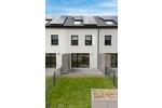 Reihenhaus Wolfsburg Alt-Wolfsburg - 4 Zimmer, 120 m&sup2;, 1.440&euro; | Angebot:26481355