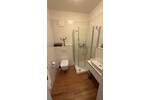 Etagenwohnung Schwerin Werdervorstadt - 3 Zimmer, 104 m&sup2;, 600.000&euro; | Angebot:26276361