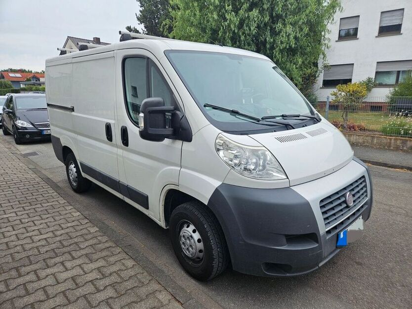 Ducato