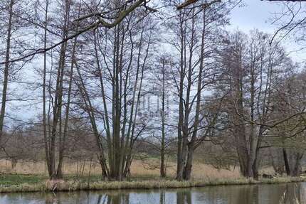 Grundstück Lehde Lehde - 15.000&euro; | Angebot:26064455