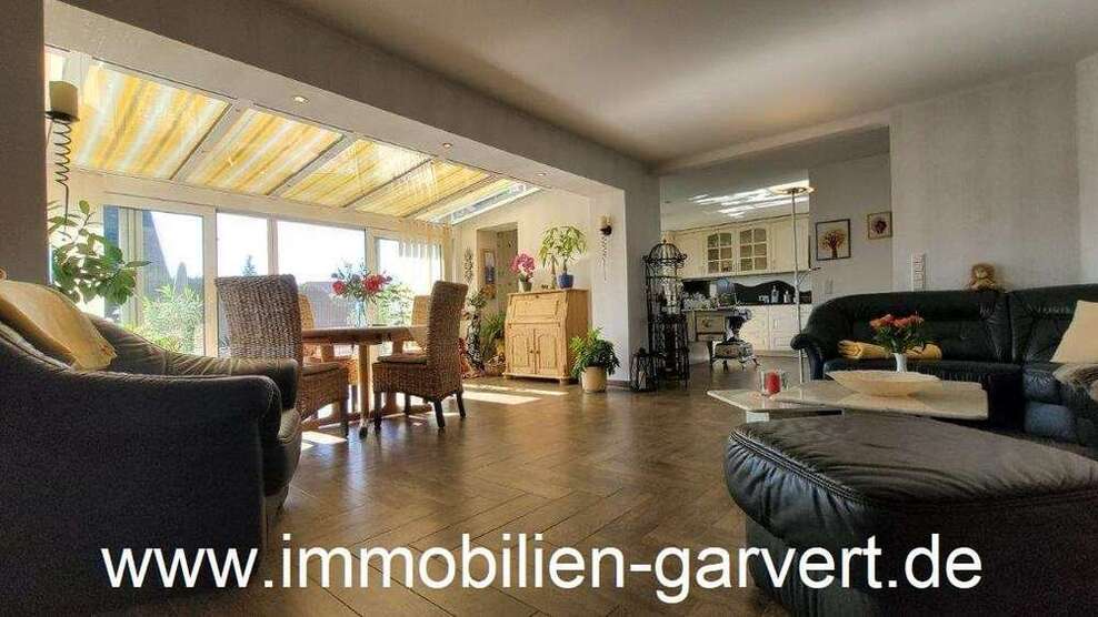 Wohnung zum Kaufen in Reken 259.000 € 112 m²