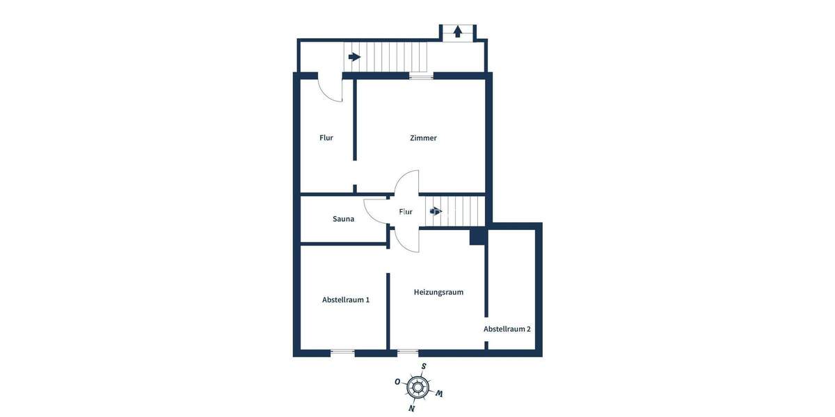 Bungalow Dresden Kleinzschachwitz - 4 Zimmer, 87 m&sup2;, 497.000&euro; | Angebot:25878517