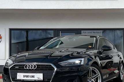 Audi A5 175.100 km 26.499 &euro; Landshut 84030