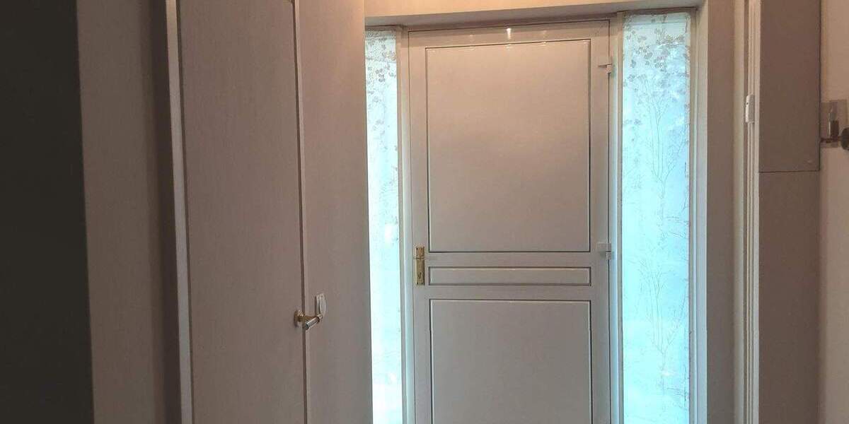 Mehrfamilienhaus, Wohnhaus Düsseldorf Kaiserswerth - 1 Zimmer, 453 m&sup2;, 2.200.000&euro; | Angebot:25779525