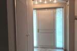 Mehrfamilienhaus, Wohnhaus Düsseldorf Kaiserswerth - 1 Zimmer, 453 m&sup2;, 2.200.000&euro; | Angebot:25779525