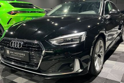 Audi A5 169.999 km 18.990 &euro; Lüdenscheid 58507