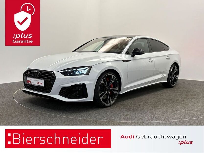 S5