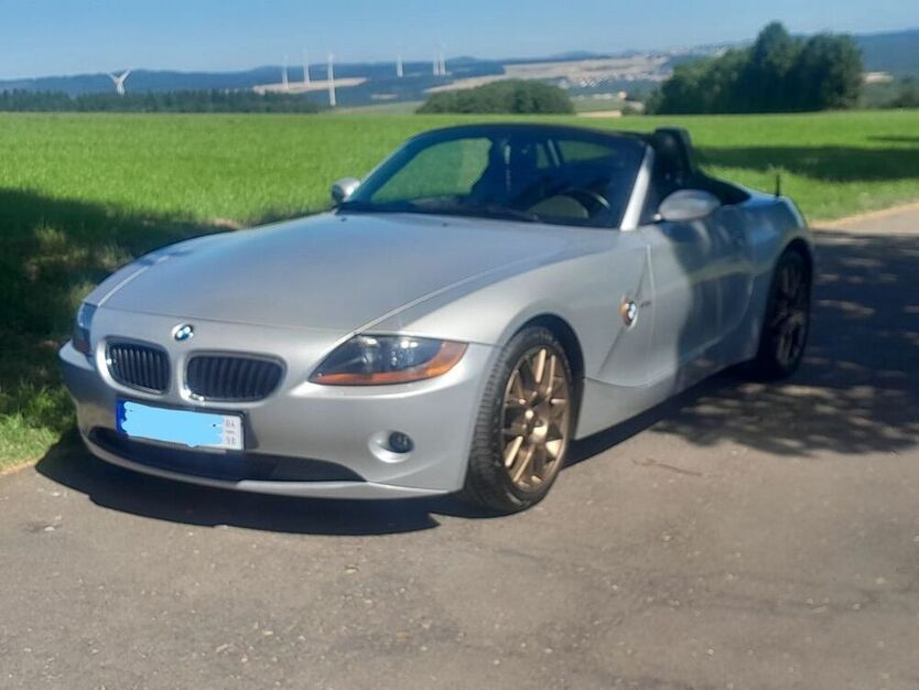 Z4
