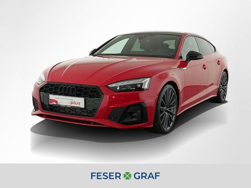 A5