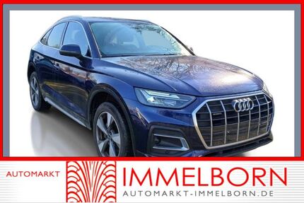 Audi Q5 67.400 km 34.150 &euro; Barchfeld - Immelborn 36456