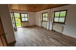 Einfamilienhaus Marktredwitz - 399.000&euro; | Angebot:26506212