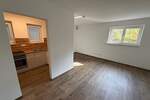 Einfamilienhaus Künzell-Engelhelms Engelhelms - 8 Zimmer, 322 m&sup2;, 995.000&euro; | Angebot:25654317