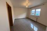 Etagenwohnung Speyer West - 4 Zimmer, 146 m&sup2;, 1.600&euro; | Angebot:24850611
