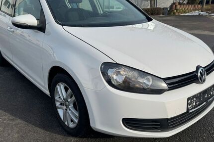 VW Golf 158.058 km 5.000 &euro; Holzheim 65558