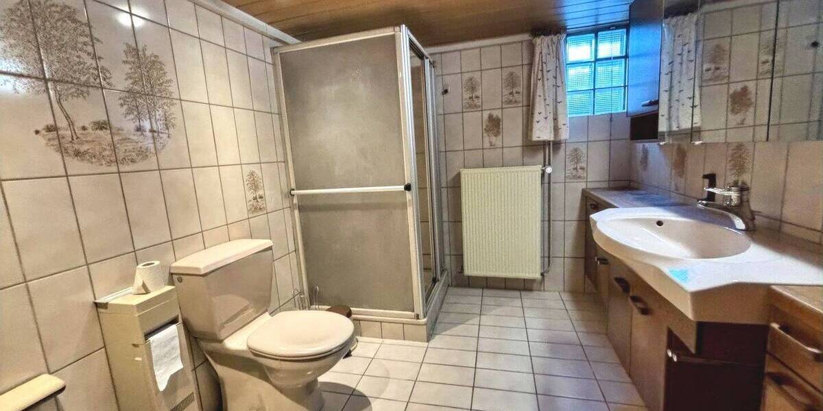 Einfamilienhaus Uelzen Oldenstadt - 1 Zimmer, 205 m&sup2;, 295.000&euro; | Angebot:26434033