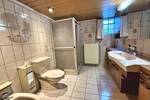 Einfamilienhaus Uelzen Oldenstadt - 1 Zimmer, 205 m&sup2;, 295.000&euro; | Angebot:26434033