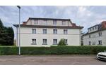 Etagenwohnung Zwenkau - 3 Zimmer, 64 m&sup2;, 115.000&euro; | Angebot:26694847
