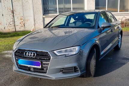 Audi A3 69.400 km 20.500 &euro; Wesel 46483