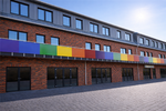 Moderne Wohnung aus 2026 in ruhiger Lage von Husum (Kreis Nienburg (Weser)) - Etagenwohnung Husum | Angebot:27142381