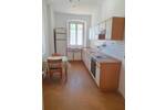 Etagenwohnung Burglengenfeld - 2 Zimmer, 76 m&sup2;, 532&euro; | Angebot:26276084