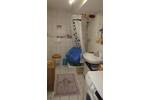 Etagenwohnung Hüfingen - 3 Zimmer, 63 m&sup2;, 610&euro; | Angebot:26017218