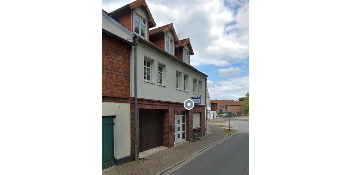 Etagenwohnung Pritzwalk - 6 Zimmer, 160 m&sup2;, 1.200&euro; | Angebot:26412835