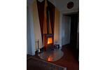 Mehrfamilienhaus, Wohnhaus Zeulenroda-Triebes Triebes - 10 Zimmer, 340 m&sup2;, 117.000&euro; | Angebot:26040853