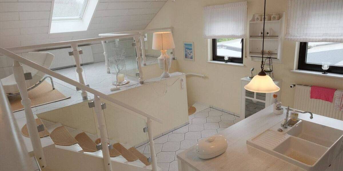 Einfamilienhaus Engelskirchen Wiehlmünden - 630.000&euro; | Angebot:26305732