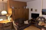 Etagenwohnung Langsur - 1 Zimmer, 56 m&sup2;, 65.000&euro; | Angebot:26836338