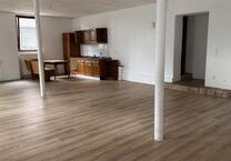 Wohnung zu vermieten in Bremen, Farge Rekum Straße