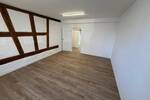 Gewerbeobjekt Donaueschingen Allmendshofen - 1.300&euro; | Angebot:26848327