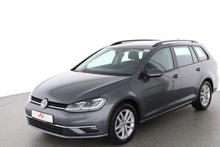 VW Golf 45.484 km 19.880 € Schönefeld 12529