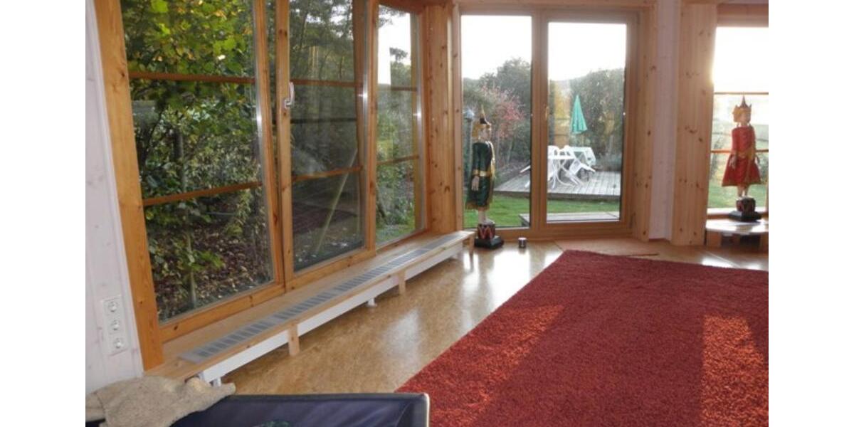 Einfamilienhaus Bad Wildungen - 1 Zimmer, 60 m&sup2;, 80.000&euro; | Angebot:25612572
