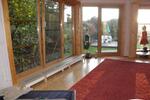 Einfamilienhaus Bad Wildungen - 1 Zimmer, 60 m&sup2;, 80.000&euro; | Angebot:25612572