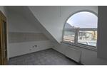 renovierte 3-Raum-Dachgeschosswohnung 3 zimmer