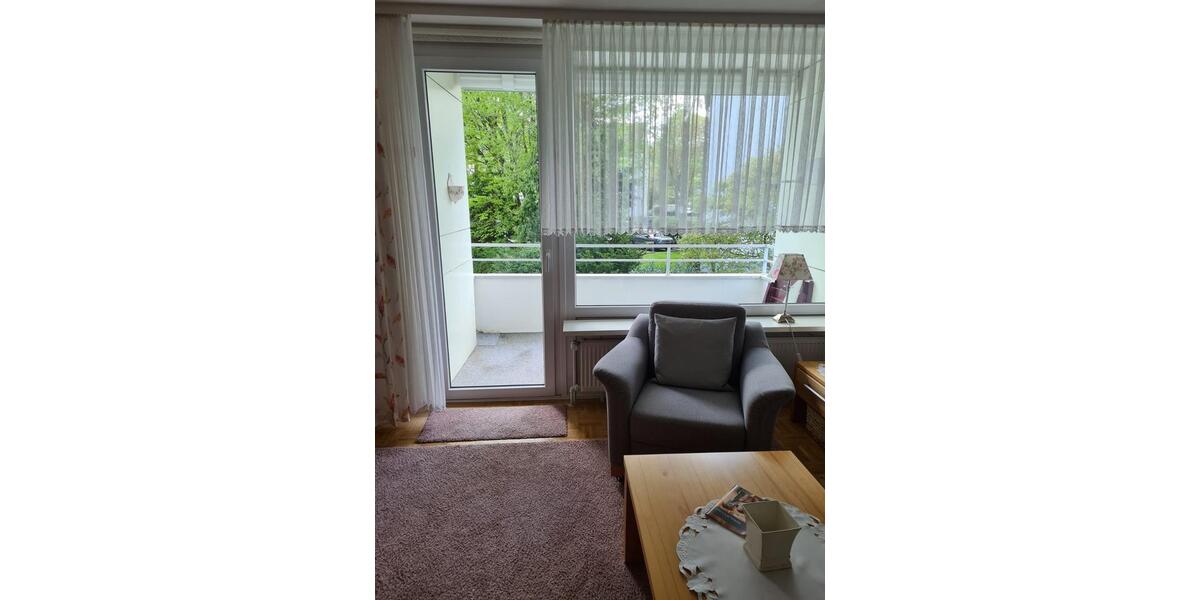 Etagenwohnung Bad Harzburg - 2 Zimmer, 68 m&sup2;, 136.000&euro; | Angebot:26253222