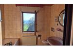 Mehrfamilienhaus, Wohnhaus Schlüchtern Klosterhöfe - 1 Zimmer, 284 m&sup2;, 379.000&euro; | Angebot:26079909