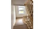Schöne 3 Zimmer Wohnung im 1. OG mit ca. 86qm und Garten - frei ab sofort!