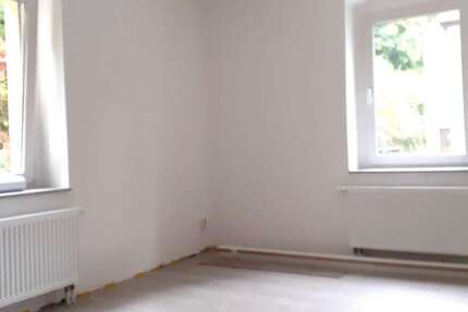 Wohnung zum Mieten in Oederan 230 € 42 m² 2 zimmer