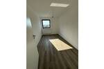 Etagenwohnung Gunzenhausen - 4 Zimmer, 94 m&sup2;, 980&euro; | Angebot:25896595