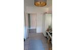 Erdgeschoßwohnung Husum - 3 Zimmer, 60 m&sup2;, 145.000&euro; | Angebot:26919158