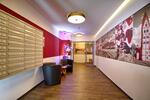 Etagenwohnung Koblenz - 1 Zimmer, 30 m&sup2;, 1.130&euro; | Angebot:15911682