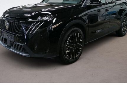 Peugeot 5008 9.150 km 27.999 &euro; Wildau 15745