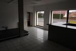 Gewerbeobjekt Genthin - 700&euro; | Angebot:26410013