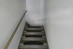 Reihenhaus Bornheim - 4.5 Zimmer, 95 m&sup2;, 379.000&euro; | Angebot:26519985