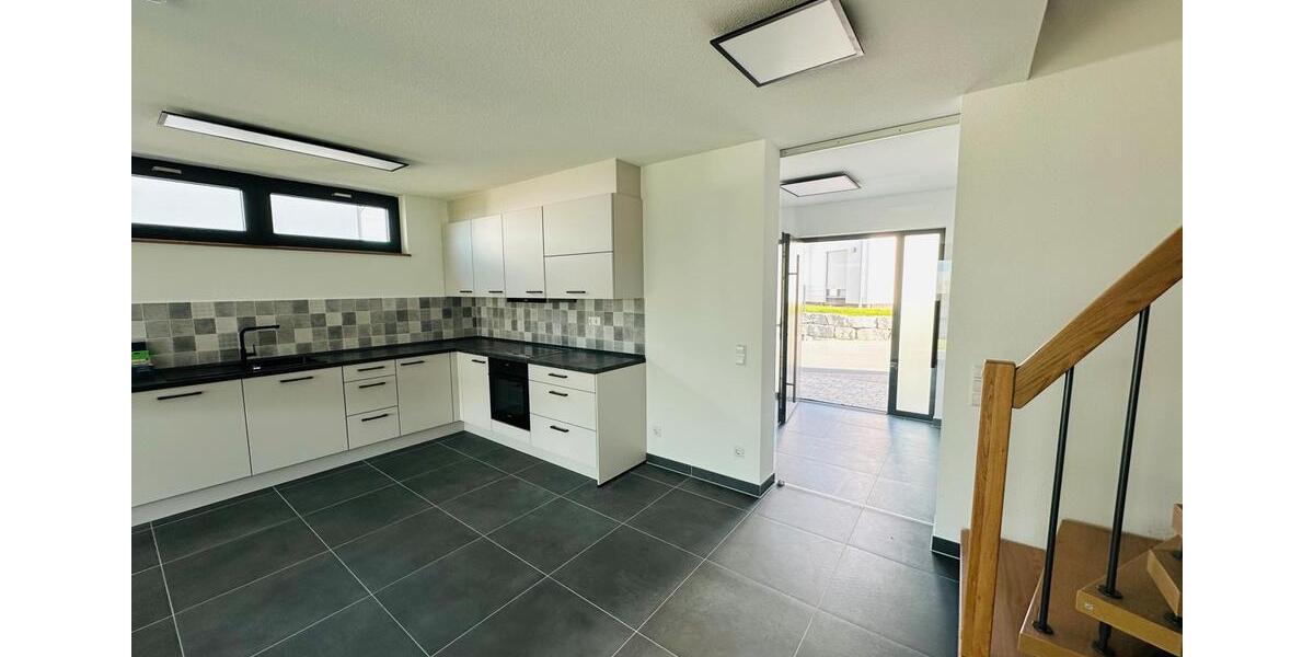 Doppelhaushälfte Neudenau - 4 Zimmer, 151 m&sup2;, 1.950&euro; | Angebot:25216519