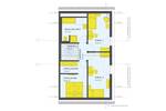 Doppelhaushälfte Nussbaum Nußbaum - 5 Zimmer, 124 m&sup2;, 509.823&euro; | Angebot:25728136