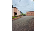 Einfamilienhaus Rittersdorf - 10 Zimmer, 220 m&sup2;, 335.000&euro; | Angebot:27244623